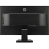 Monitor HP 24w  - 24" LED IPS FullHD Negro