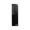 LENOVO M81 SFF i3 2100 3.1GHz | 8 GB | 240 SSD | LECTOR | WIN 7 PRO