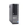 DELL Optiplex 9020 Core i5 4570 3.2 GHz| 8GB | 480 SSD + 1TB HDD | WIFI | WIN 10 | DP | VGA