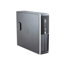 HP 8200 i7 2600 3.4GHz | 8 GB Ram | 500 HDD | WIFI | WIN 10 PRO