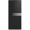 Dell Optiplex 7050 MT Core i5 7500 3.4 GHz | 8 GB | 512 SSD | WIN 10 | HDMI | DP
