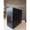 Pc Intel Core i5 7400 3.0 GHz | 8 GB | 480 SSD | WIN 10 | HDMI | VGA