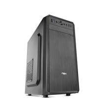 PC Intel NUEVO | I3 10100 3.6 Ghz | 8GB | 480 SSD | HDMI | W10 Home