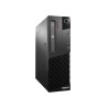 Lote 50 Uds. Lenovo M93P SFF i5 4570 3.2 GHz | 8 GB RAM | 240 SSD | WIN 7 PRO