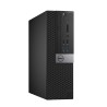 Dell Optiplex 7040 SFF Core i5 6500 3.2 GHz | 16 GB | 240 SSD | WIN 10 | HDMI | DP