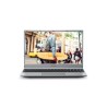 PORTATIL NUEVO | MEDION AKOYA S15447 CORE i5-10210U 1.6 GHZ | 8GB | 256 SSD | FREEDOS