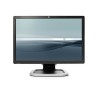 Monitor de 23" | LCD | Panorámico | VGA - DVI