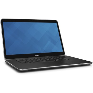 DELL M 3800 I7 4712HQ 2.3 GHz | 16 GB | 512 M.2 | WEBCAM | HDMI | TACTIL | QUADRO K1100M/4K | WIN 10 PRO