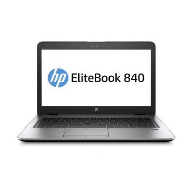 Lote 6 uds. HP 840 G3 Intel Core i5-6200U 2.3 GHz | 8 GB | 240 SSD | FHD | Teclado Español