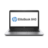 Lote 6 uds. HP 840 G3 Intel Core i5-6200U 2.3 GHz | 8 GB | 240 SSD | FHD | Teclado Español