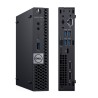 DELL Optiplex 7070 MINI (Tiny) Intel Core i5 9500T 2.2 GHz | 8 GB | 240 SSD | WIN 10 PRO