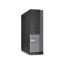 Lote 10 uds. DELL Optiplex...
