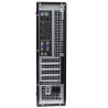DELL Optiplex 7010 SFF Core i5 3470 3.2 GHz | 8GB DDR3 | 320 HDD | WIN 10 PRO