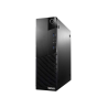 Lenovo M93P SFF Core i5 4570 3.2 GHz | 16 GB | 240 SSD + 500 HDD | WIFI | WIN 7 | DP | LECTOR | VGA