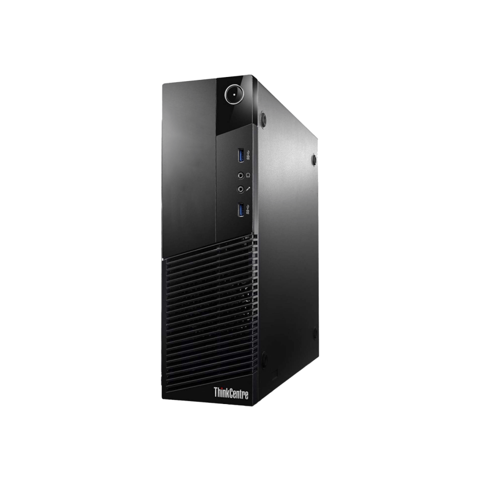 lot de pc portable : Meilleurs prix et fournisseurs