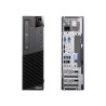 Lenovo M93P SFF Core i5 4570 3.2 GHz | 8 GB | SIN DISCO | DP | VGA