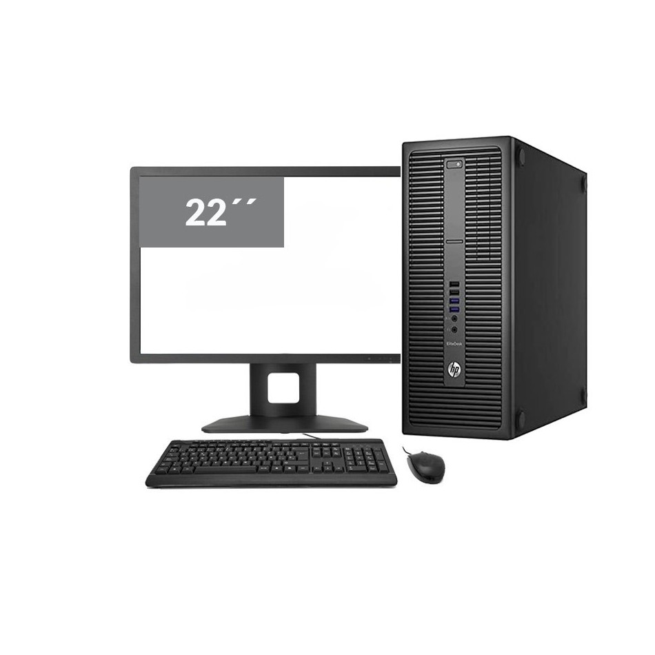 Mini Pc Dell Optiplex 3080 I5 10th Micro Desktop For Sale in Finglas Mini Pc Dell Optiplex 3080 I5 10th Micro Desktop For Sale in Finglas