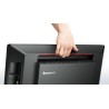 ALL IN ONE - Lenovo M93Z Intel Core i5 4570s | 8 GB | 960 SSD | WEBCAM | 23´´ TACTIL| WIN 10 PRO