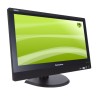 ALL IN ONE - Lenovo M93Z Intel Core i5 4570s | 8 GB | 960 SSD | WEBCAM | 23´´ TACTIL| WIN 10 PRO