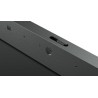 Lenovo M93Z AIO Core i7 4770s 3.10 GHz | 8GB | 256 SSD | WEBCAM | 23" | WIN 10 PRO