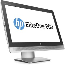 HP EliteOne 800 G2 AIO