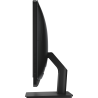 Dell OptiPlex 9030 AiO 23" Core i5 4570s Core i5 4570s | 16 GB | 240 SSD | WIFI | 23" | WEBCAM | WIN 10 | VGA