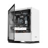 PC - BASIC - Procesador AMD AM4 Ryzen 5 1600 | 8GB DDR4 | 1TB | GRAFICA 1 GB | WIFI | CON CARCASA BLANCA