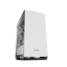 PC - BASIC - Procesador AMD AM4 Ryzen 5 1600 | 8GB DDR4 | 1TB | GRAFICA 1 GB | WIFI | CON CARCASA BLANCA PC - BASIC - Procesador AMD AM4 Ryzen 5 1600 | 8GB DDR4 | 1TB | GRAFICA 1 GB | WIFI | CON CARCASA BLANCA