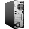 HP EliteDesk 800 G3 MT Intel Core I5 6500 3.2 GHz | 8GB DDR4 | 240 SSD + 1TB | BLUETOOTH | WIN 10 PRO