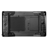 PC - BASIC - AMD AM4 Ryzen 5 1600 | 8GB DDR4 | 1TB HDD | GRAFICA 1 GB | WIFI PCIE Y CARCASA NEGRA
