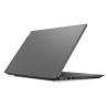 LENOVO V15 G2 ITL Core I5 1135G7 2.4 GHz | 8GB | 512 NVME | WEBCAM | WIN 11 PRO