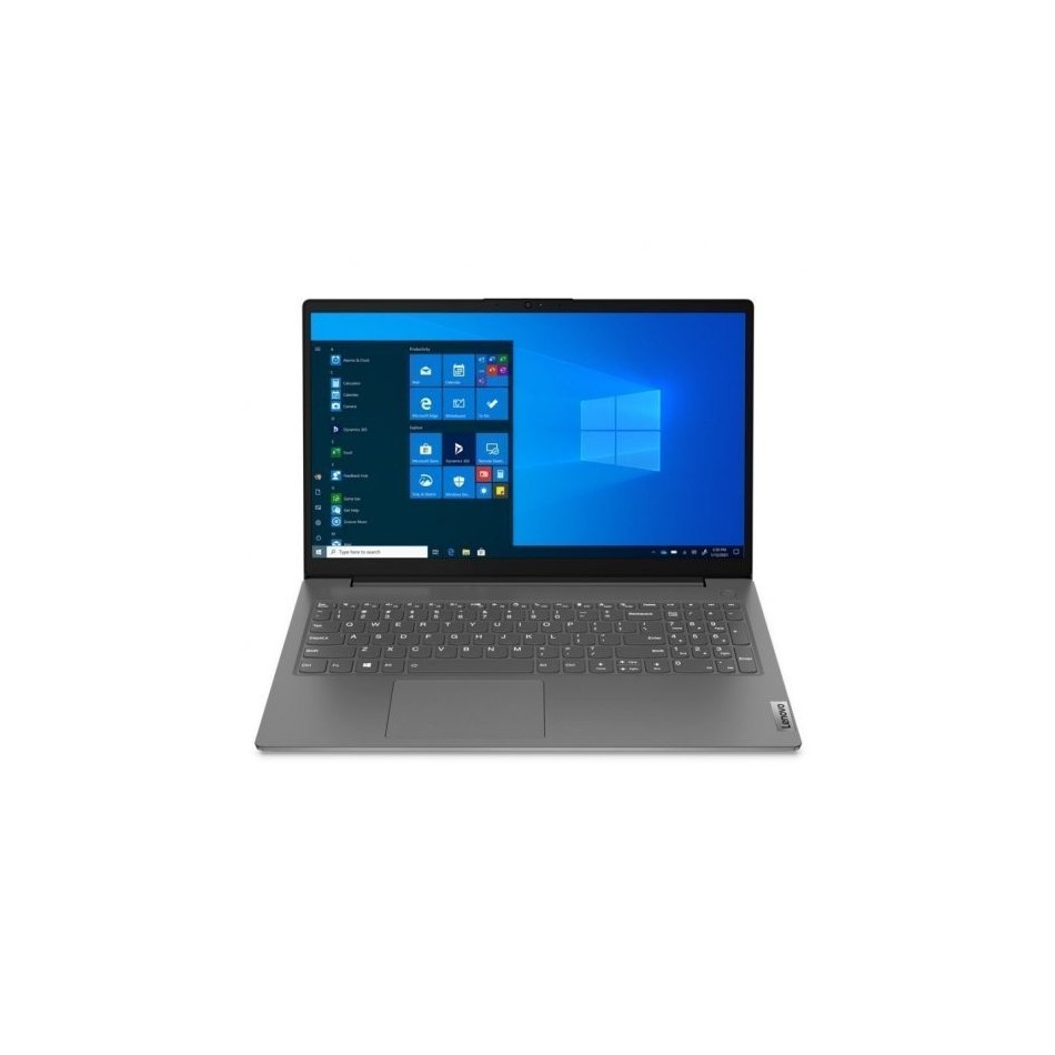Portatiles Nuevos Portatiles Nuevos Baratos