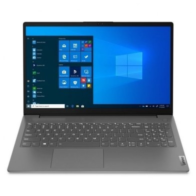 LENOVO V15 G2 ITL Core I5 1135G7 2.4 GHz | 8GB | 512 NVME | WEBCAM | WIN 11 PRO