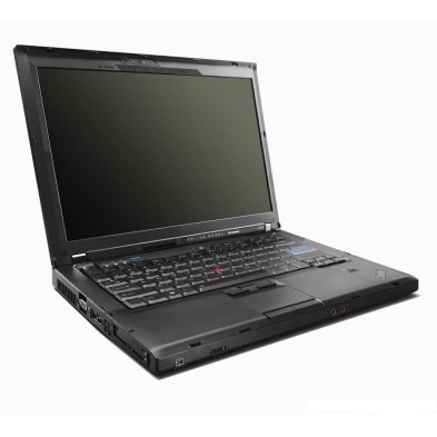 LENOVO R500 CORE 2 DUO T6670 2.2 GHz | 2 GB | WEBCAM | WIN 10 PRO