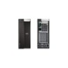 Servidor Dell Precision 5810G Intel XEON CPU E5 - 1620 3.5 GHz | 8 GB | 1 TB HDD | WIN 10 PRO