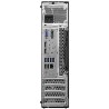 Lenovo ThinkCentre M800 SFF i5 6500 3.2 Ghz | 8GB | 128 M.2 SSD | WIN 10 | DP | VGA