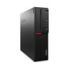 Lenovo ThinkCentre M800 SFF i5 6500 3.2 Ghz | 8GB | 128 M.2 SSD | WIN 10 | DP | VGA