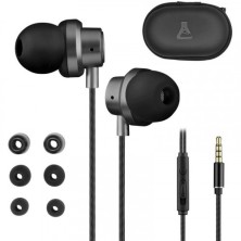 THE G-LAB AURICULARES...