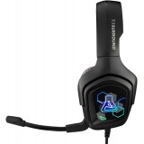 Auriculares Gaming The G Lab Korp Cobalt 7.1