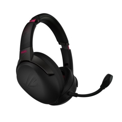 OPPO Enco Free 2 W52 Black Auriculares Inalámbrico Dentro de oído Música  Bluetooth Negro