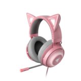 Auriculares Razer Kraken Kitty