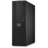 DELL OptiPlex 3050 SFF Core i7 7700 3.6 GHz | 8 GB | 1TB HDD | WIN 10 PRO