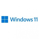 LICENCIA MICROSOFT WINDOWS 11 | PROFESIONAL | 1 USUARIO