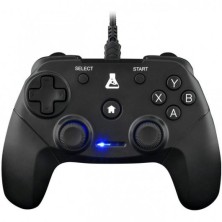 G-LAB WIRELESS PC & PS3 GAMING CONTROLER - VIRBATIONS
