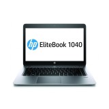 HP 1040 G2 i7 5500U 2.4 GHz | 8 GB | 256 SSD | WINDOWS 10 | BATERIA NUEVA | TECLADO ESPAÑOL