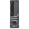 Dell OptiPlex 3050 SFF Core i7 7700 3.6 GHz | 32 GB | 240 SSD | WIN 10 | HDMI | DP