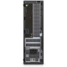 DELL OptiPlex 3050 SFF i7 7700 3.6 GHz | 8 GB | 250 M.2 | WIN 10 | HDMI | DP | LECTOR | Adaptador VGA