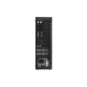 DELL Optiplex 9020 SFF Core i7 4770 3.4 GHz | 8GB | 240 SSD | WIN 10 | DP | LECTOR | VGA