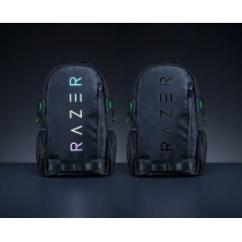 Razer Rogue maletines para...