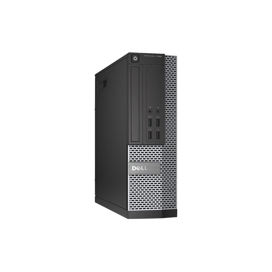 Dell optiplex sales 9020 tarjeta grafica